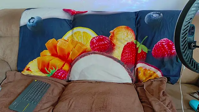 Tall REC online show from 4, 1, 2025