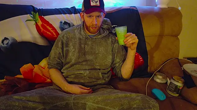 Tall REC online show from 6, 1, 2025