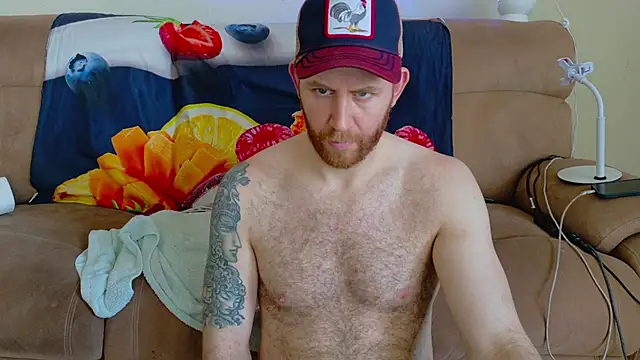 Tall REC online show from 9, 1, 2025