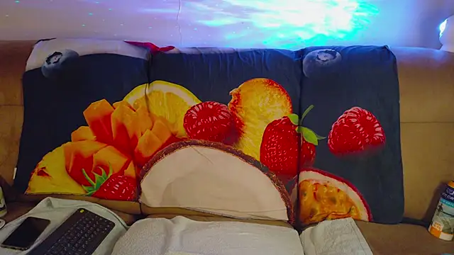 Tall REC online show from 9, 1, 2025