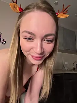 Snapshot of AnetGrey2 chatting on 21, 12, 2024 AnetGrey2 online show from 21, 12, 2024