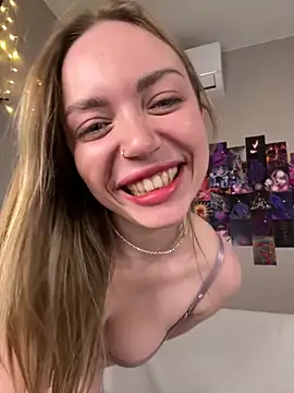 Snapshot of AnetGrey2 chatting on 13, 2, 2025 AnetGrey2 online show from 13, 2, 2025