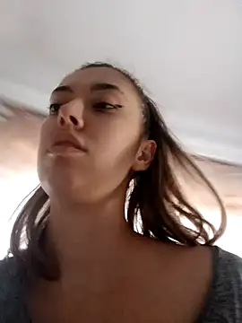 Snapshot of Goldie_Pussy chatting on 24, 1, 2025 Goldie Pussy online show from 24, 1, 2025