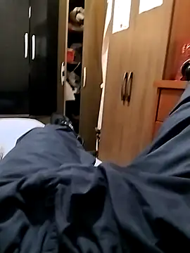 Ggjvdfhvde online show from 18, 11, 2025