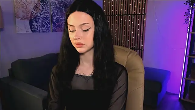 Snapshot of StellaryShy chatting on 23, 12, 2024 StellaryShy online show from 23, 12, 2024