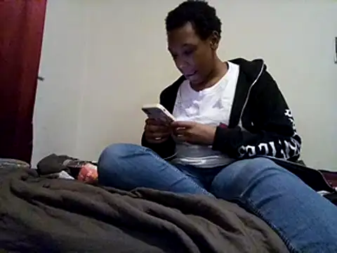 Snapshot of MsSapPhire500 chatting on 23, 12, 2024 MsSapPhire500 online show from 23, 12, 2024