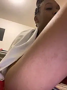 Snapshot of MsSapPhire500 chatting on 6, 1, 2025 MsSapPhire500 online show from 6, 1, 2025