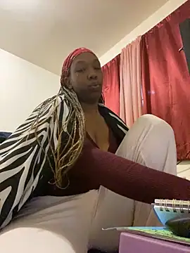 Snapshot of MsSapPhire500 chatting on 7, 1, 2025 MsSapPhire500 online show from 7, 1, 2025