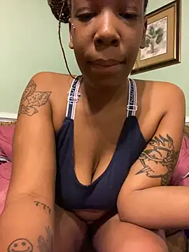 Snapshot of MsSapPhire500 chatting on 17, 1, 2025 MsSapPhire500 online show from 17, 1, 2025