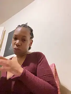 Snapshot of MsSapPhire500 chatting on 24, 1, 2025 MsSapPhire500 online show from 24, 1, 2025