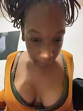 Snapshot of MsSapPhire500 chatting on 25, 1, 2025 MsSapPhire500 online show from 25, 1, 2025