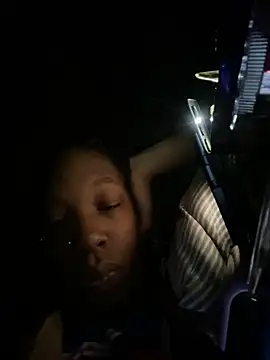 Snapshot of MsSapPhire500 chatting on 28, 1, 2025 MsSapPhire500 online show from 28, 1, 2025