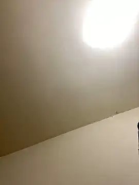 Snapshot of MsSapPhire500 chatting on 31, 1, 2025 MsSapPhire500 online show from 31, 1, 2025