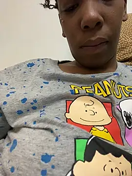 Snapshot of MsSapPhire500 chatting on 3, 2, 2025 MsSapPhire500 online show from 3, 2, 2025