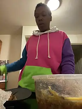 Snapshot of MsSapPhire500 chatting on 14, 3, 2025 MsSapPhire500 online show from 14, 3, 2025