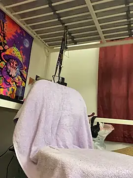 Snapshot of MsSapPhire500 chatting on 9, 10, 2025 MsSapPhire500 online show from 9, 10, 2025