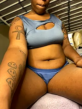 Snapshot of MsSapPhire500 chatting on 19, 10, 2025 MsSapPhire500 online show from 19, 10, 2025