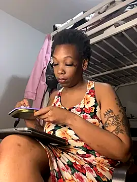 Snapshot of MsSapPhire500 chatting on 27, 11, 2025 MsSapPhire500 online show from 27, 11, 2025