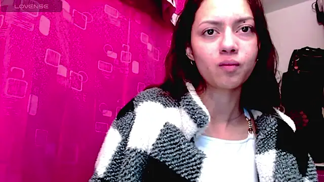 holy juli online show from 15, 1, 2026