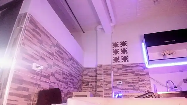 Anastasia2023 online show from 5, 3, 2025