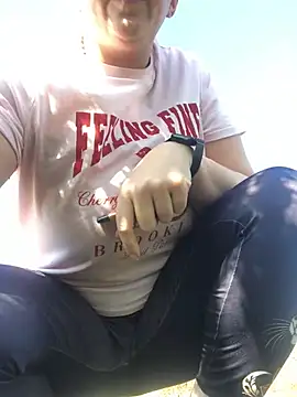 sexylady1983 online show from 19, 3, 2025