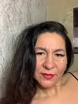 Tina Moretti online show from 20, 3, 2025