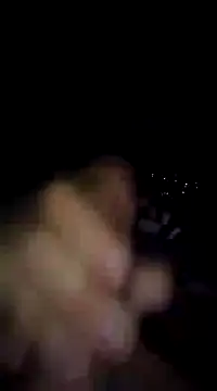 matias465h online show from 10, 1, 2025