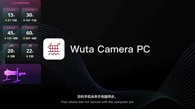 daeyulin online show from 26, 2, 2025