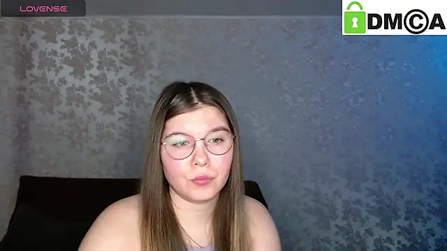 holy michela online show from 24, 1, 2025