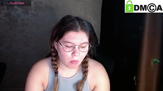 holy michela online show from 25, 9, 2025