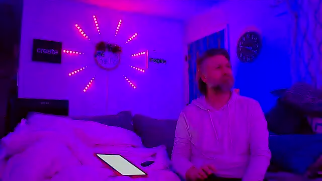 onlym4m online show from 16, 2, 2025