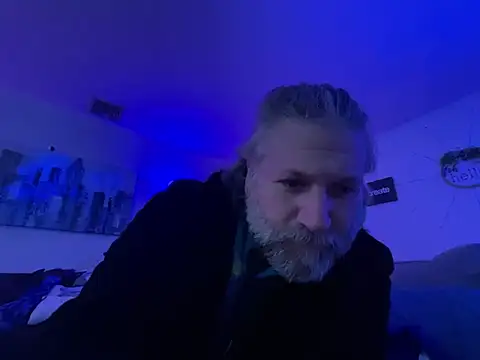 onlym4m online show from 22, 2, 2025