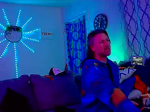 onlym4m online show from 26, 2, 2025