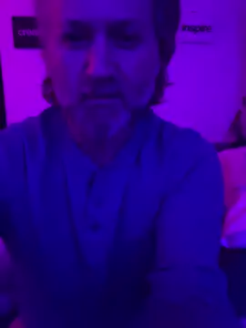 onlym4m online show from 13, 3, 2025