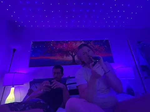 onlym4m online show from 12, 1, 2026