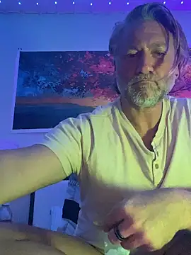 Snapshot of onlym4m chatting on 19, 6, 2026 onlym4m online show from 19, 6, 2026