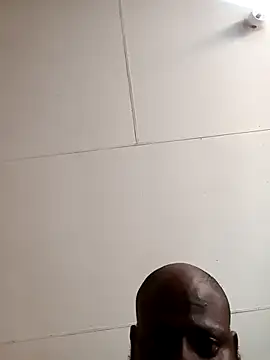 soosana online show from 1, 12, 2025