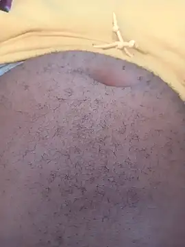 soosana online show from 27, 4, 2026