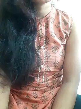 KHAN765 39 online show from 25, 7, 2026