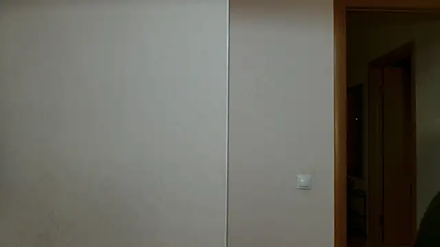 Snapshot of Sweet__Daddy chatting on 3, 12, 2024 Sweet Daddy online show from 3, 12, 2024