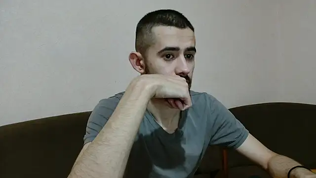 Snapshot of Sweet__Daddy chatting on 6, 12, 2024 Sweet Daddy online show from 6, 12, 2024