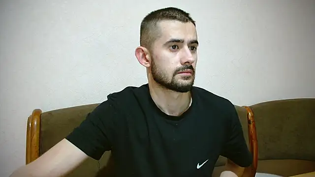 Snapshot of Sweet__Daddy chatting on 9, 12, 2024 Sweet Daddy online show from 9, 12, 2024