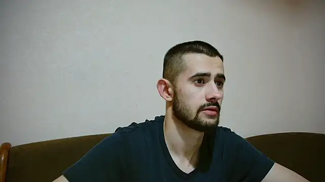 Snapshot of Sweet__Daddy chatting on 10, 12, 2024 Sweet Daddy online show from 10, 12, 2024