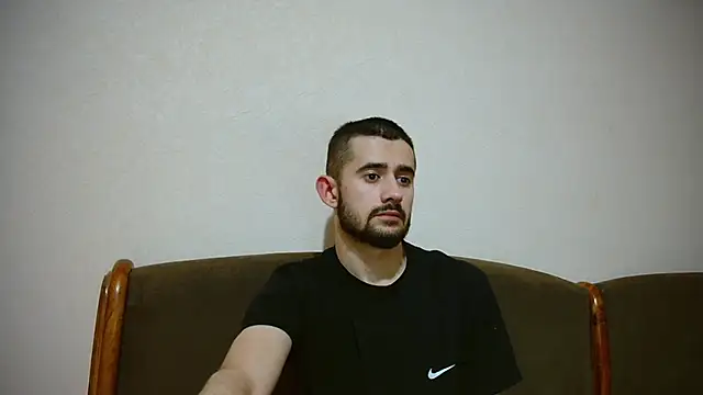 Snapshot of Sweet__Daddy chatting on 13, 12, 2024 Sweet Daddy online show from 13, 12, 2024