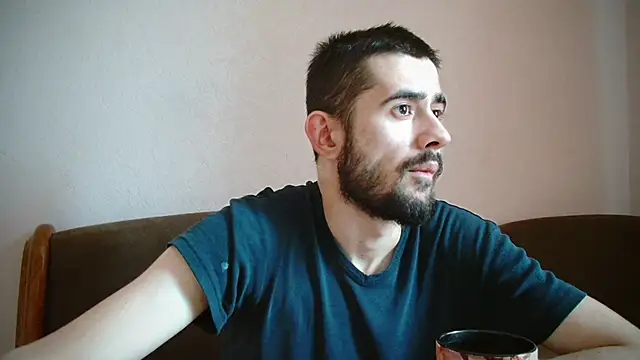 Snapshot of Sweet__Daddy chatting on 29, 12, 2024 Sweet Daddy online show from 29, 12, 2024