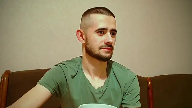 Snapshot of Sweet__Daddy chatting on 30, 12, 2024 Sweet Daddy online show from 30, 12, 2024