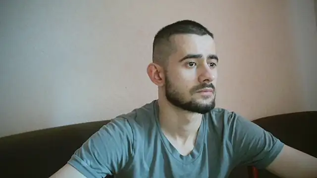 Snapshot of Sweet__Daddy chatting on 3, 1, 2025 Sweet Daddy online show from 3, 1, 2025