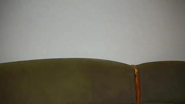 Snapshot of Sweet__Daddy chatting on 3, 1, 2025 Sweet Daddy online show from 3, 1, 2025