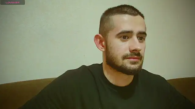 Snapshot of Sweet__Daddy chatting on 8, 1, 2025 Sweet Daddy online show from 8, 1, 2025