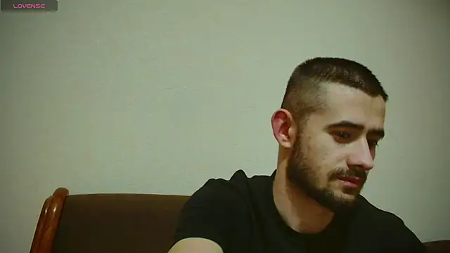 Snapshot of Sweet__Daddy chatting on 8, 1, 2025 Sweet Daddy online show from 8, 1, 2025